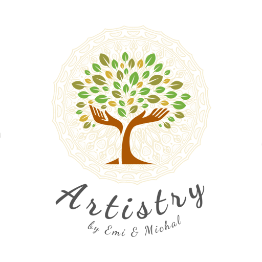 Artistry – Fine & Soul