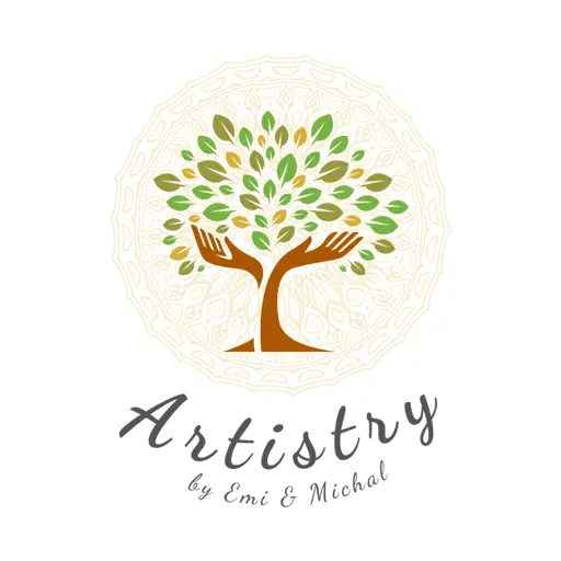 Artistry